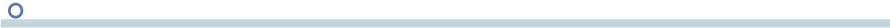 ブランドリスト