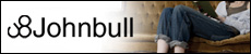 Johnbull（ジョンブル）