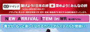 広げよう日本の絆　深めよう！みんなの絆
