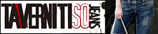 TAVERNITI (タバニティ()