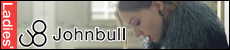 Johnbull（ジョンブル）レディース