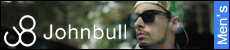 Johnbull（ジョンブル）メンズ