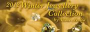 2012 Winter Jewellery Collection by ReineAzalea