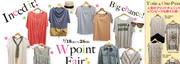 WpointFair