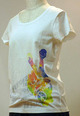 Ant gauge　アントゲージ☆新作Tシャツです♪