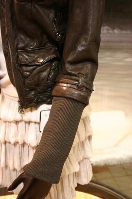17131690361216 (2).jpg