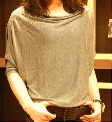 http://www.azaleastyle.com/classy/images/17131711210411.JPG