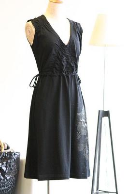 http://www.azaleastyle.com/classy/images/17131712830419.JPG