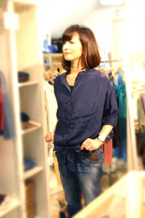 2012083122222.jpg