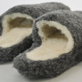 alwero-slipper_d11.JPG