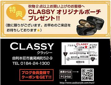 classy9-11.jpg