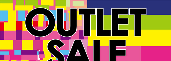 01-2010-outlet_01.jpg