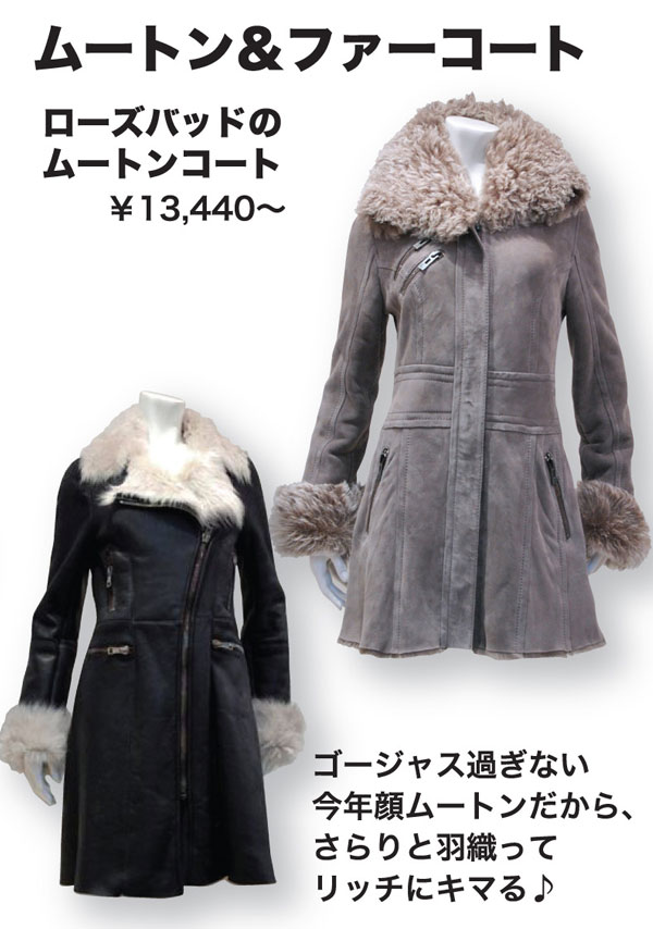 20101110_04.jpg