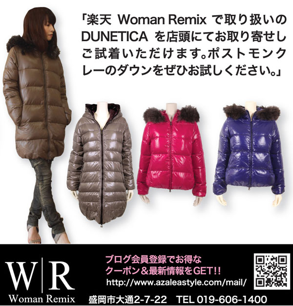 20101110_06.jpg