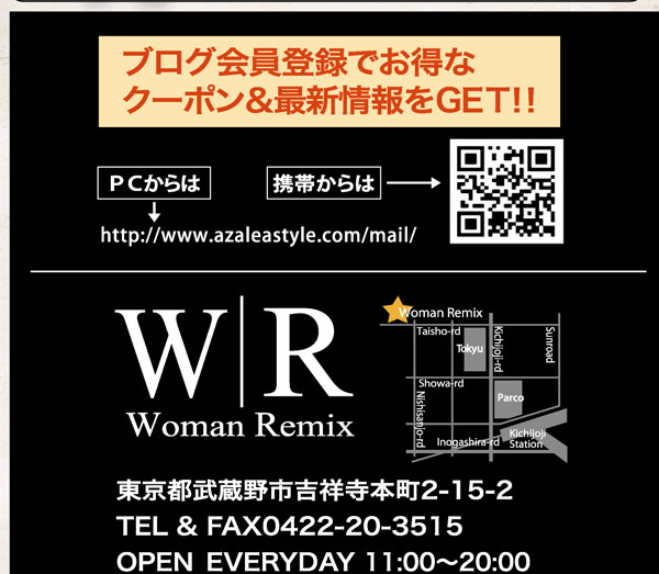 2010111511_06.jpg