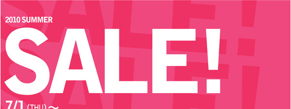 2010sssale1mori_01.jpg