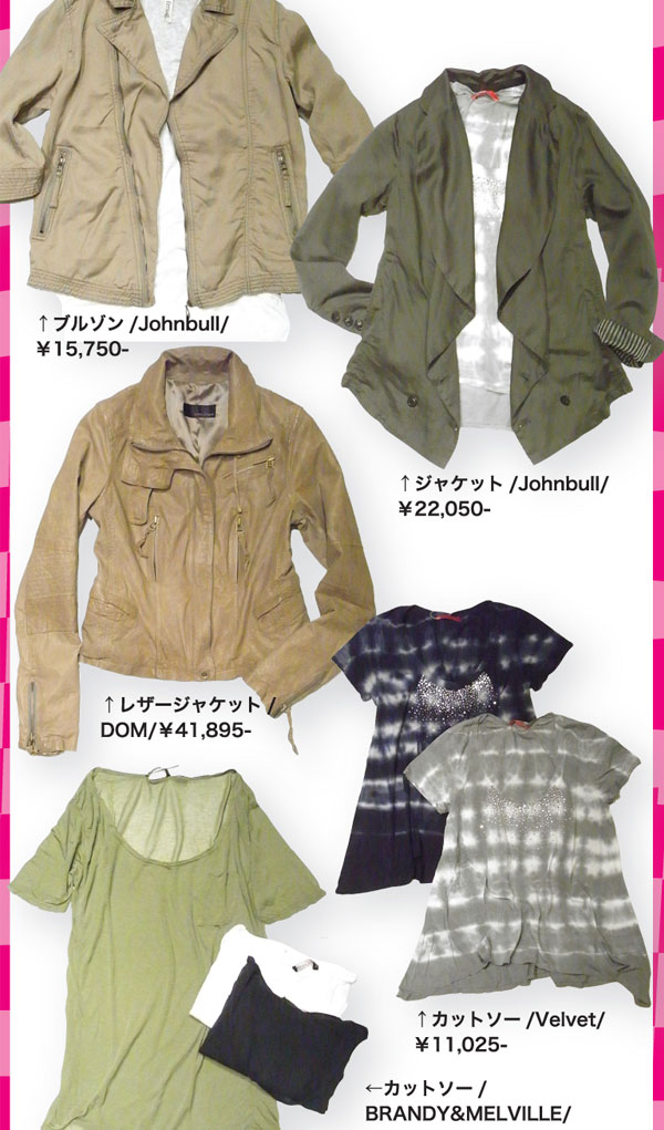 2011042211_02.jpg
