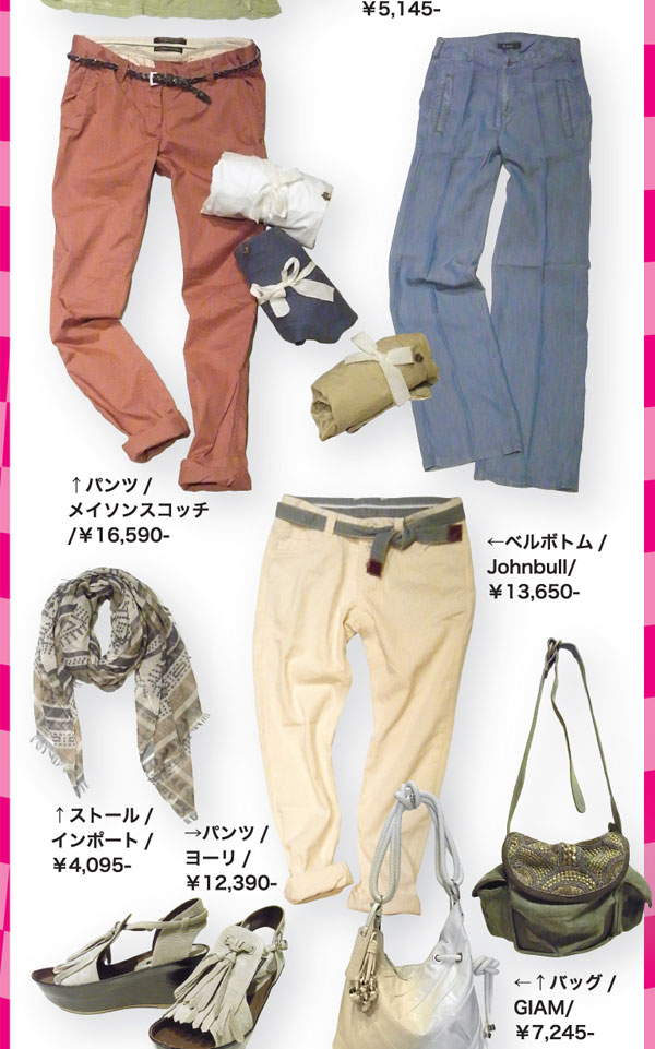 2011042211_03.jpg