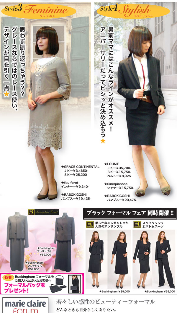 2012021002_03.jpg