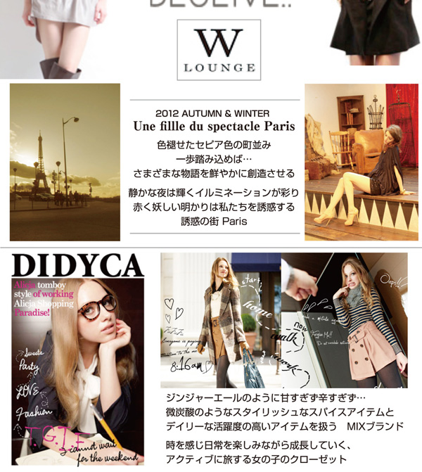 2012100501_02.jpg