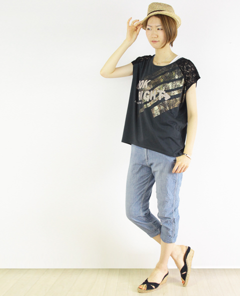 2013062601.jpg