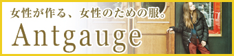 antgauge1.jpg