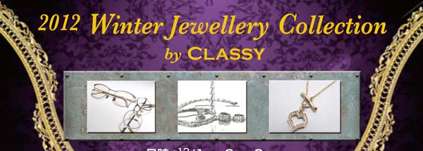 classy_jewelry_01.jpg