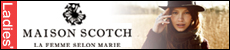 maisonscotch1.jpg