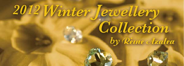 reine_jewelry_p_01.jpg