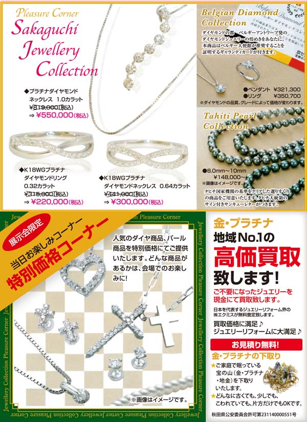 reine_jewelry_p_06.jpg