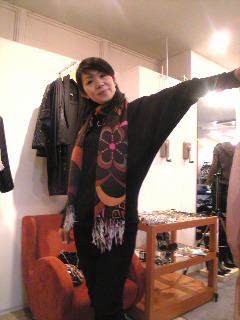 ショウチンImage3361.jpg
