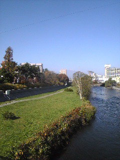 川1Image3311.jpg