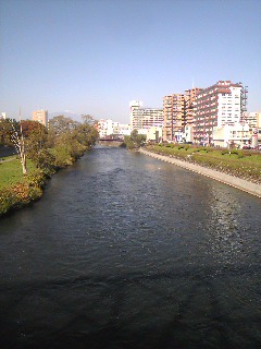 川Image3331.jpg