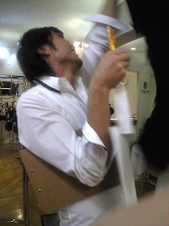 池田氏.jpg