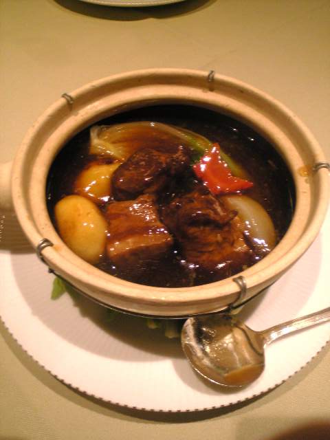 肉料理.jpg
