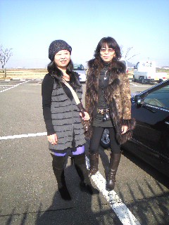 順ちゃん＆スギッチー.jpg