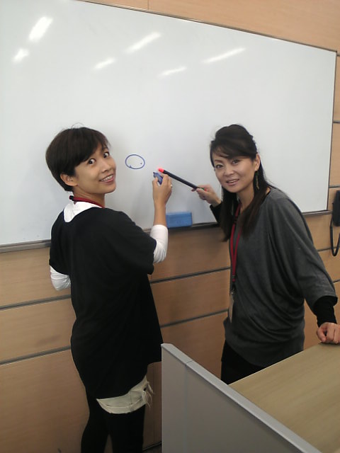 ２人.jpg
