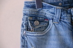 MEKクロプトコインポケット.JPGのサムネール画像