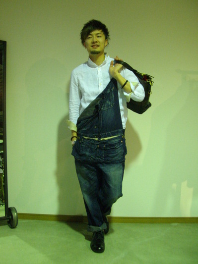 IMGP6349.JPG