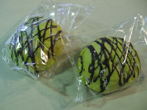 ｓｗｅｅｔｓ.JPG