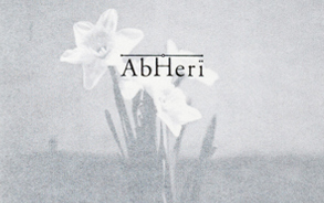 abheri image1.jpg