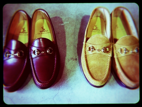 REGAL-LOAFER.jpg