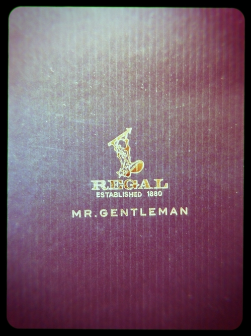 REGAL-LOGO2.jpg