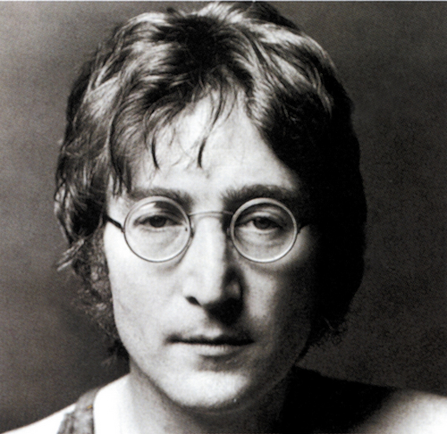 John-Lennon.JPG