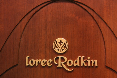 loree logo.JPG