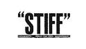 stiff.jpg
