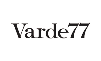 Varde77logo.jpg