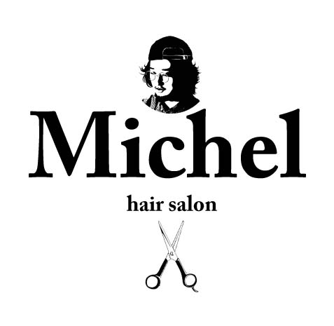 michel_logo.jpg