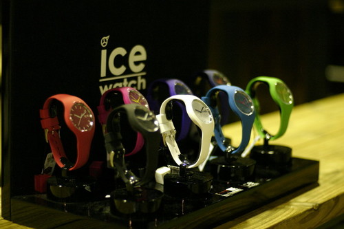 アイスウォッチ.jpg