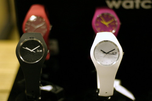 アイスウォッチ2.jpg